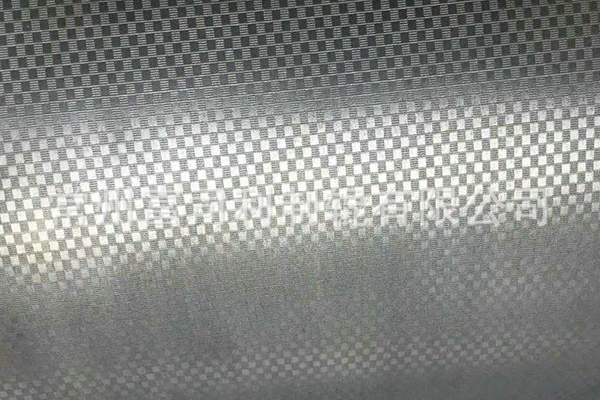 昆山網(wǎng)紋輥