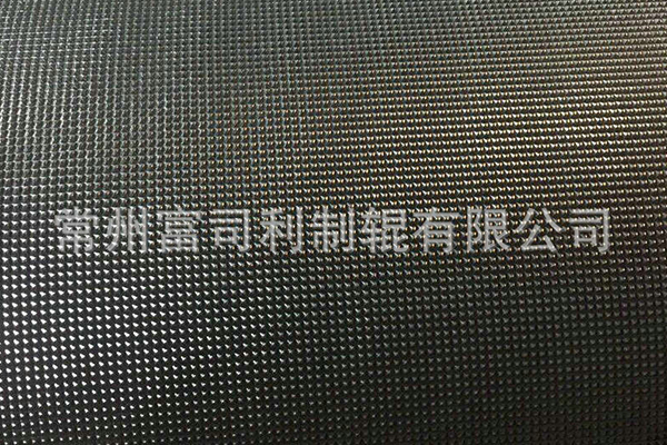 昆山網(wǎng)紋輥