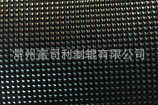 昆山網(wǎng)紋輥