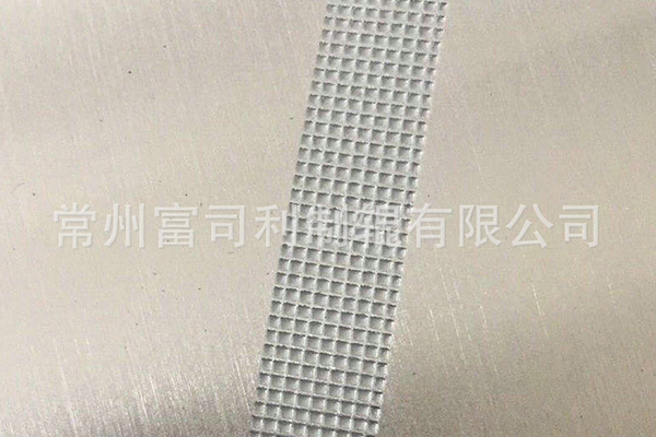 昆山網(wǎng)紋輥