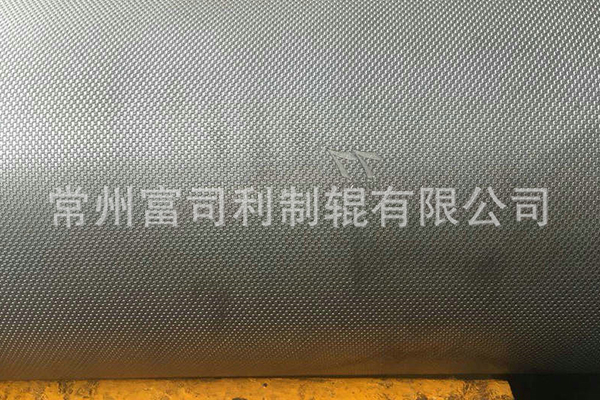 昆山網(wǎng)紋輥