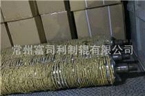 常州導(dǎo)熱油加熱輥